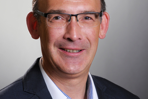  Dipl. Ing. (FH) 
 Wolfgang Ehrenberg;
ZECH-Bau Holding GmbH, Bremen
wehrenberg@zechbau.de 