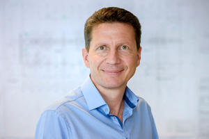  Dipl.-Ing. (FH) 
 Peter Maier;
Planungsbüro Bade, 
peter.maier@pb-bade.com 
 