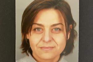  Helena Ried, 
Omya GmbH, Köln
helena.ried@omya.com 