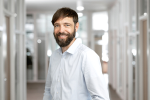  Max Mandt-Merck; 
LAP GmbH Laser Applikationen, Lüneburg
m.mandt-merck@lap-laser.com 