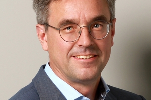  Univ.-Prof. Dr.-Ing. Christian Glock;
RPTU Rheinland-Pfälzische Technische Universität Kaiserslautern-Landau
christian.glock@rptu.de 