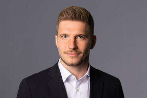  Marc Kaczorowski, M.Sc.;
Schüßler-Plan Ingenieurgesellschaft mbH, Dortmund/Düsseldorf
mkaczorowski@schuessler-plan.de 