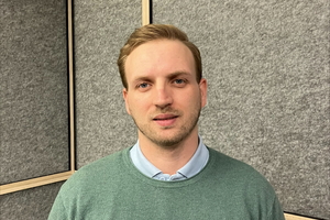  Timo Schmidt-Heck;
Firmengruppe Max Bögl, Neumarkt
tschmidt-hec@max-boegl.de 