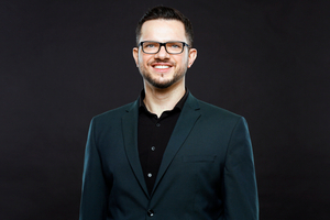  Dipl.-Wirtsch.-Ing. Siemon J. Piotrowski;
Firmengruppe Max Bögl, Neumarkt
sipiotrowski@max-boegl.de 