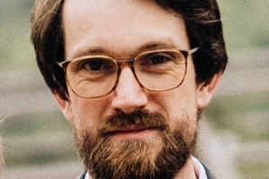  Dr. rer. nat. Florian Hüller;
Firmengruppe Max Bögl, Neumarkt
fhueller@max-boegl.de 