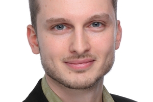  Jan Schuller, M.Sc.;
Universität Siegen
massivbau@bau.uni-siegen.de 