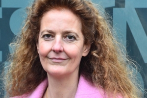  Prof. Dr.-Ing. Danièle Waldmann;
Technische Universität Darmstadt, Institut für Massivbau
waldmann@massivbau.tu-darmstadt.de 