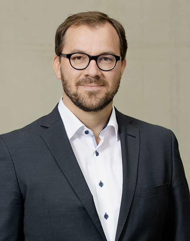 Erweiterung der Bemessungsregeln für R-Beton für ein ...