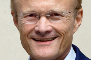  Univ.-Prof. em. Dr.-Ing. Dr.-Ing. E.h. Josef Hegger;
RWTH Aachen University
jhegger@imb.rwth-aachen.de 
