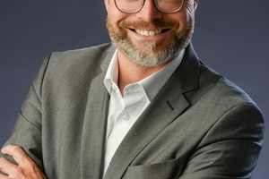  Dipl.-Ing. Jens Gilbert Geffert; 
Hering Bau GmbH &amp; Co. KG, Burbach
Jens.geffert@hering-ac.com 