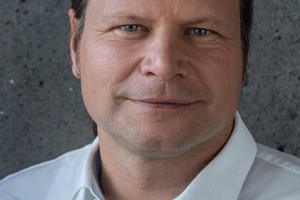  Dipl.-Ing. Guido Volmer; 
Metten Concrete Solutions GmbH, Overath
guido.volmer@metten-solutions.com 