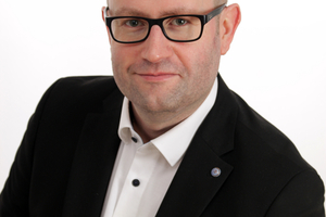  Ingo Besenbruch, M.Sc.; 
Rheinland-Pfälzische Technische Universität Kaiserslautern-Landau
ingo.besenbruch@bauing.rptu.de 