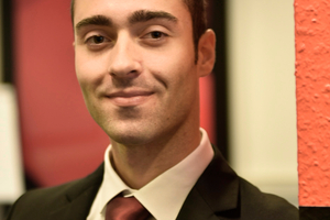  Jean-Marc Casu, M. Sc.; 
Harold-Scholz &amp; Co. GmbH, Recklinghausen
Jean-marc.casu@harold-scholz.de 