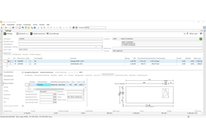  Um eine vorausschauende Planung und ein gutes Warenmanagement zu gewährleisten, hat der Softwarehersteller Softbauware eine ganzheitliche ERP-Lösung konzipiert 