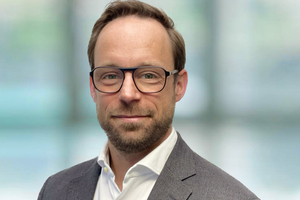  Dr.-Ing. Sebastian Tschöpe;
Goldbeck Betonelemente Hamm GmbH, Hamm
sebastian.tschoepe@goldbeck.de 