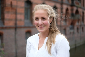  Marlene Holst, Teilprojektleiterin Nachhaltigkeit / Tech. Reporting; 
Hamburger Hochbahn AG, Hamburg
marlene.holst@hochbahn.de 