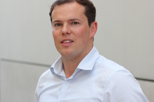  Dr.-Ing. Boso Schmidt

Technische Universität BraunschweigInstitut für Baustoffe, Massivbau und Brandschutz (iBMB), Fachgebiet Massivbau
b.schmidt@ibmb.tu-bs.de 
