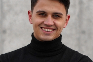  Linus Joachim, M. Sc.

Technische Universität BraunschweigInstitut für Baustoffe, Massivbau und Brandschutz (iBMB), Fachgebiet Massivbau
l.joachim@ibmb.tu-bs.de 