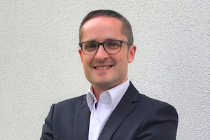  Univ.-Prof. Dr.-Ing. Vincent Oettel
Technische Universität BraunschweigInstitut für Baustoffe, Massivbau und Brandschutz (iBMB), Fachgebiet Massivbau
v.oettel@ibmb.tu-bs.de  