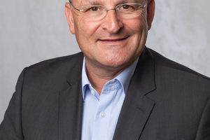 Andreas Schlemmer; 
Karl Strohmaier GmbH, Neuenburg-Grißheim
Andreas.Schlemmer@Beton-Strohmaier.de 