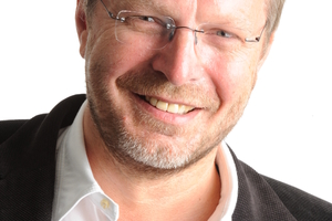  Dipl.-Ing. Dieter Heller; 
Bundesverband Leichtbeton e. V., Neuwied
heller@leichtbeton.de 