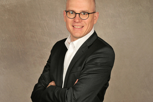  Dr.-Ing. Thomas Kranzler; 
Syspro-Gruppe Betonbauteile e.V., Bonn
kranzler@syspro.org  