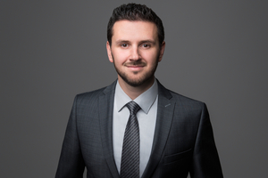  Prof. Dr. Dominik Kueres; 
Hochschule für angewandte Wissenschaften München
dominik.kueres@hm.edu 