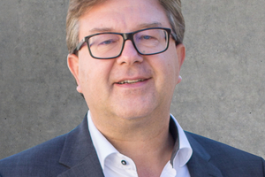  Dr. Ulrich Lotz; FBF Betondienst GmbH, Ostfildernulrich.lotz@betonservice.de 