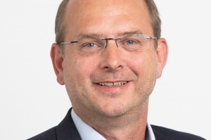  Dipl.-Ing. (FH) Alexander Rother; Bauwirtschaft Baden-Württemberg und Netzwerkmanager von solid UNIT BWdocument.write('' + 'rother' + '@' + 'solid-unit' + '.' + 'de' + ''); 
