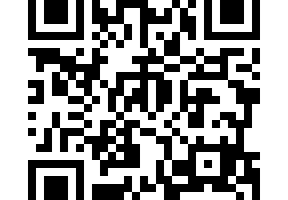  QR-Code für den YouTube-Link 