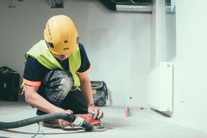  Elematic and Sitedrive to scale proven industrialized construction innovations to key growth markets 
