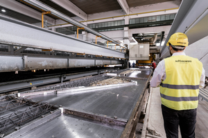  Insbesondere bei komplexen, vielstufigen Produktionsprozessen stellt die CO2-Bilanzierung eine Heraus-forderung dar. ERP-Systeme wie Erpnow vereinfachen dies.  