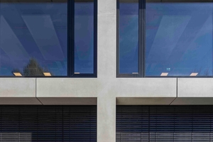  Precast element detail  