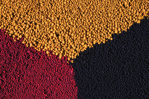  Since the acquisition of Venator Pigments by Cathay, Oxerra has been a leading supplier of inorganic pigments 