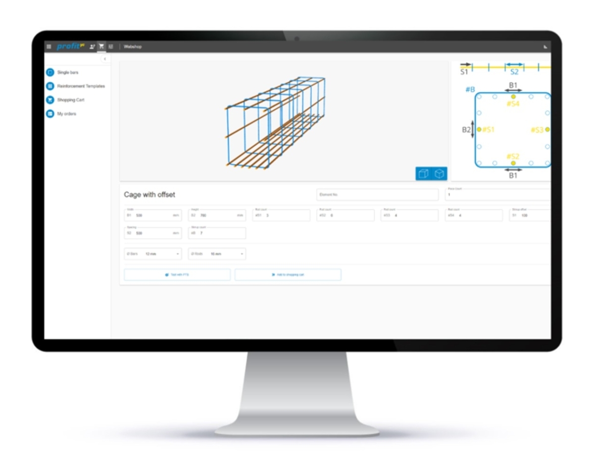 Lammers Beton invests in automation and software integration - Concrete ...