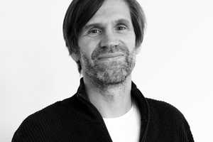  Sebastian Maßmann, Senior Project Lead 