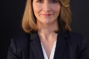  Dr. Julia ZimmermannStrabag AGdocument.write('' + 'julia04.zimmermann' + '@' + 'strabag' + '.' + 'com' + ''); 