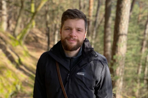  Sebastian Rauscher, M. Sc.Heinrich Feeß 	GmbH &amp; Co. KGdocument.write('' + 'Sebastian.rauscher' + '@' + 'feess' + '.' + 'de' + ''); 