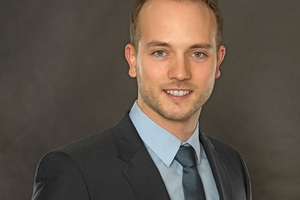  Thomas Pohl, M. Sc. Umtec Technologie AG document.write('' + 'thomas.pohl' + '@' + 'utechag' + '.' + 'ch' + ''); 