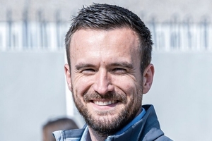  Martin Risse, M. Sc.
J. Lehde GmbH
risse@lehde.de 