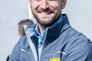  Martin Risse, M. Sc.J. Lehde GmbHdocument.write('' + 'risse' + '@' + 'lehde' + '.' + 'de' + ''); 