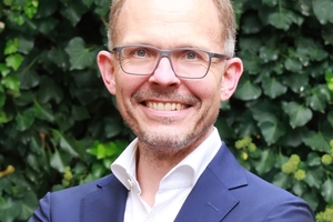  Dipl.-Ing. Mathias Tillmann;Fachvereinigung Deutscher Betonfertigteilbau e.V.tillmann@fdb-fertigteilbau.de  