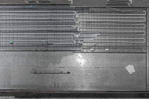  Fig. 8: Vision.Image captures and documents images automatically for better quality control and traceability  