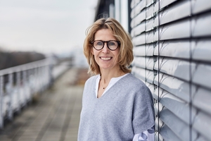  Dr.-Ing. Angelika Schießl-PeckaIngenieurbüro Schießl Gehlen Sodeikat GmbHschiessl-pecka@ib-schiessl.de 