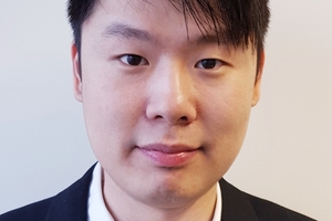  David Ov, M. Sc.Deutscher Ausschuss für Stahlbeton e.V.document.write('' + 'david.ov' + '@' + 'dafstb' + '.' + 'de' + ''); 