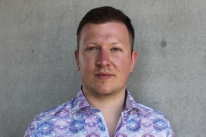  Juan Lozano, M. Sc.TUM School of Engineering and Design, Technische Universität Münchendocument.write('' + 'juan.lozano' + '@' + 'tum' + '.' + 'de' + ''); 