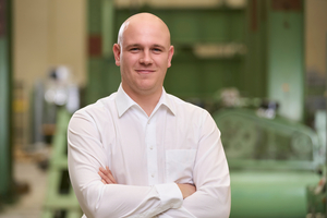  Matthias Mohs, M. Sc.Karlsruher Institut für Technologiedocument.write('' + 'matthias.mohs' + '@' + 'kit' + '.' + 'edu' + ''); 