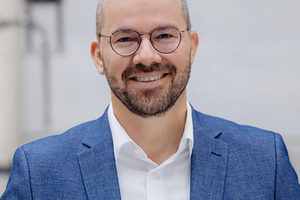  Univ.-Prof. Dr.-Ing. Martin ClaßenInstitut für Massivbau, RWTH Aachen University Cluster of Excellence CARE,TU Dresden und RWTHAachenmclassen@imb.rwth-aachen.de 