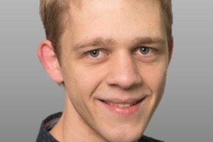  Lennart Heck, M. Sc.Universität Siegendocument.write('' + 'heck' + '@' + 'bau' + '.' + 'uni-siegen.de' + ''); 