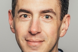  Univ.-Prof. Dr.-Ing. Torsten LeutbecherUniversität Siegenleutbecher@bau.uni-siegen.de 